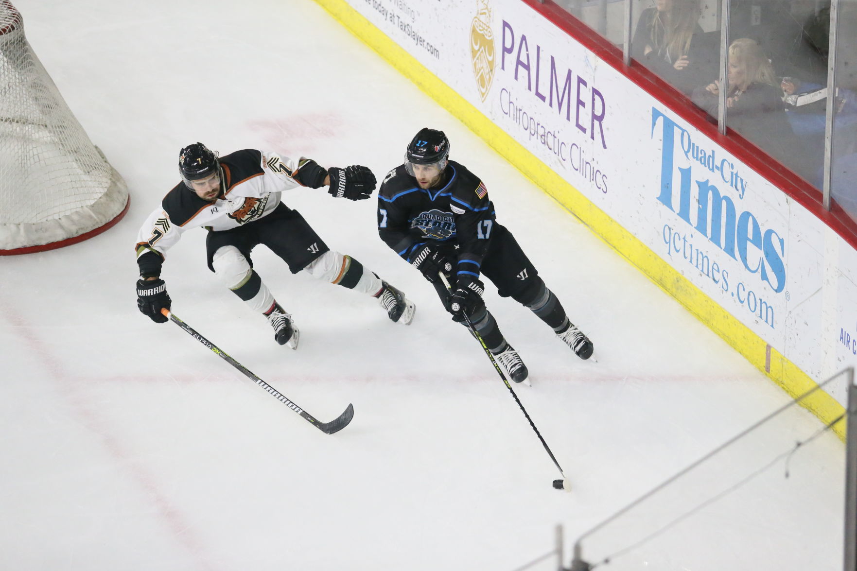 021620-qc-spt-storm-hockey-56.JPG